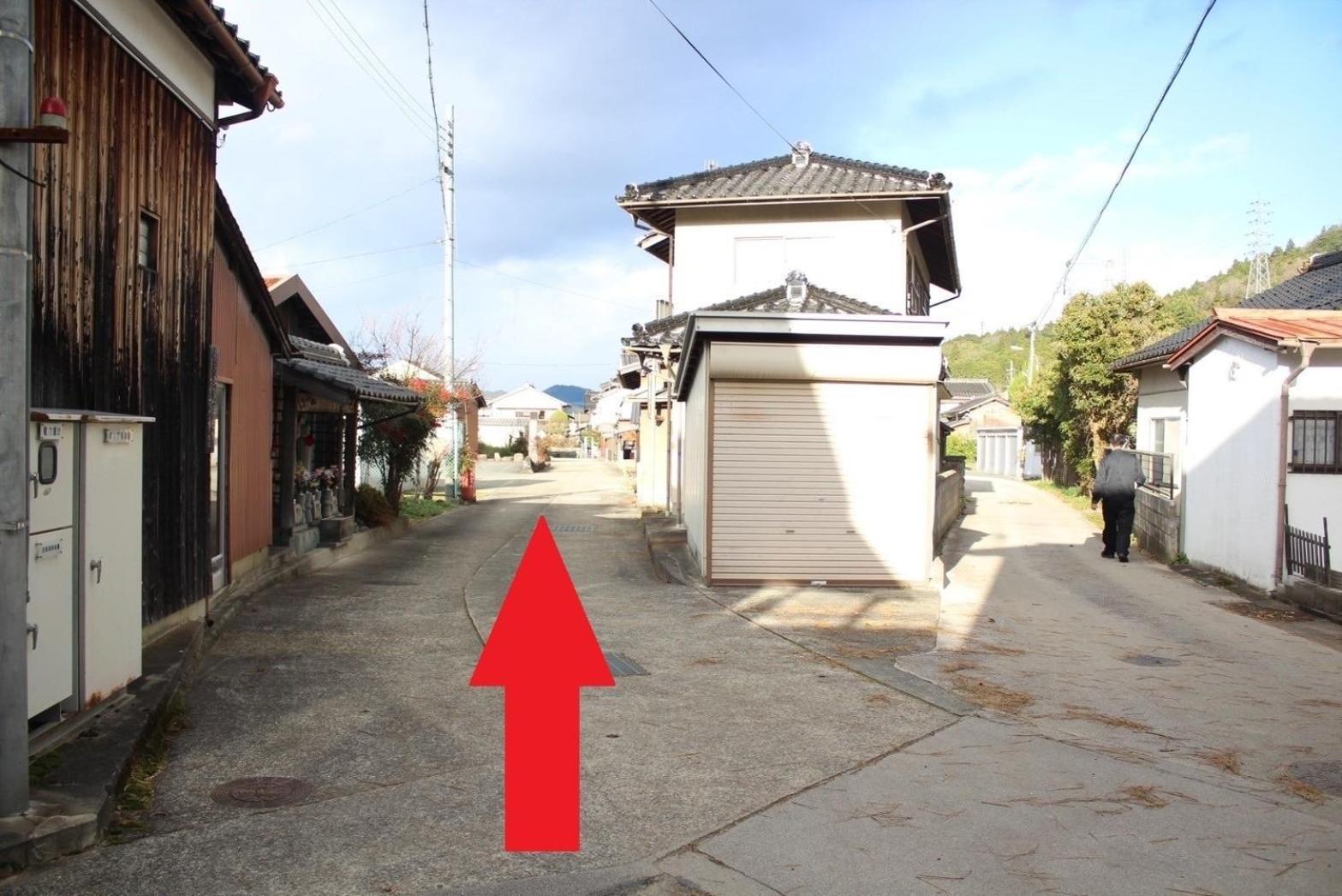 Fukunae House Takeda Dış mekan fotoğraf